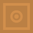 towerDefense_tile064