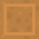 towerDefense_tile065
