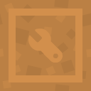 towerDefense_tile066