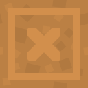 towerDefense_tile067