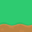 towerDefense_tile070