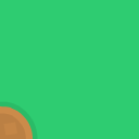 towerDefense_tile071