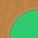 towerDefense_tile072
