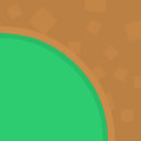 towerDefense_tile073