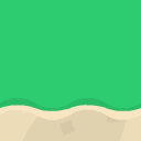 towerDefense_tile075