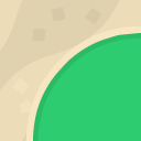 towerDefense_tile077
