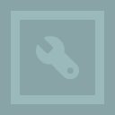 towerDefense_tile085