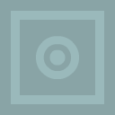 towerDefense_tile087