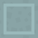 towerDefense_tile088