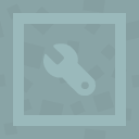 towerDefense_tile089