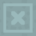 towerDefense_tile090