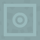 towerDefense_tile091