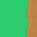 towerDefense_tile092