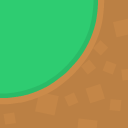towerDefense_tile096