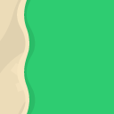towerDefense_tile099