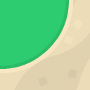 towerDefense_tile101