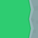 towerDefense_tile102