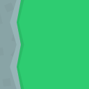 towerDefense_tile104