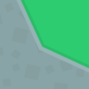 towerDefense_tile105