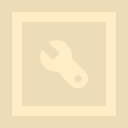 towerDefense_tile108