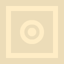 towerDefense_tile110
