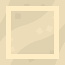 towerDefense_tile111