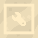 towerDefense_tile112