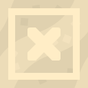 towerDefense_tile113