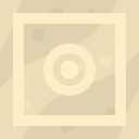 towerDefense_tile114