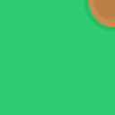 towerDefense_tile115