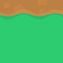 towerDefense_tile116