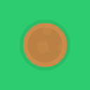 towerDefense_tile118