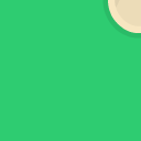 towerDefense_tile120