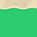 towerDefense_tile121