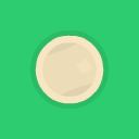 towerDefense_tile123
