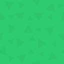 towerDefense_tile231