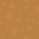 towerDefense_tile236