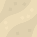 towerDefense_tile241