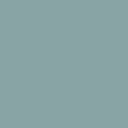 towerDefense_tile257