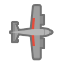 towerDefense_tile271