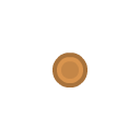 towerDefense_tile274