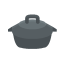 item_pot