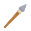 item_spear