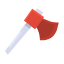 item_toolAxe