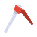item_toolHoe