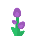tile_flowerPurple