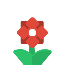 tile_flowerRed