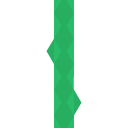 tile_flowerStem