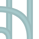 track_bendNone_TL