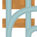 track_bendTR